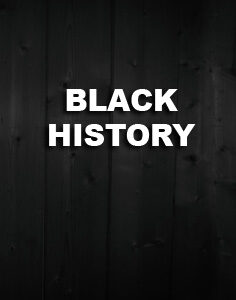 Black History